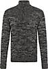 Mo Strickpullover osha