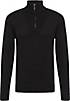Mo Strickpullover osha