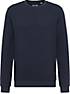 Mo Sweatpullover beach budz