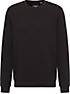 Mo Sweatpullover beach budz