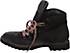 MoMA Boots