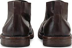 Moma best sale minsk boots