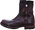 MoMA Stiefel TROCHETTO