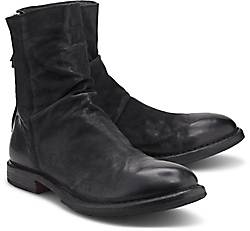 MoMa Boots TRONCHETTO UOMO MoMa Boots TRONCHETTO UOMO