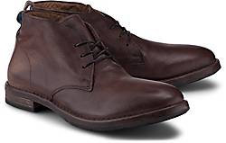 MoMa Schnürschuh POLACCO UOMO MoMa Schnürschuh POLACCO UOMO
