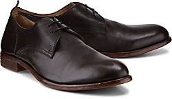 MoMa Schnürschuhe MoMa Schnürschuhe