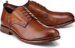 MoMa Schnürschuhe MoMa Schnürschuhe