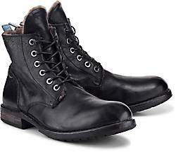 MoMa Winter-Boots MoMa Winter-Boots