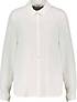 Modström Damen Bluse OSSA Langarm