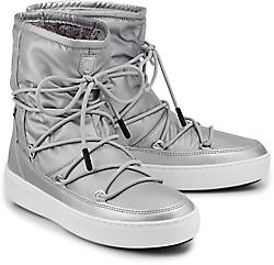Moon Boot Moon Boot PULSE NYLON Moon Boot Moon Boot PULSE NYLON