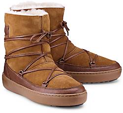 Moon Boot Moon Boot SHEARLING Moon Boot Moon Boot SHEARLING