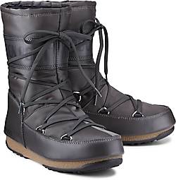 Moon Boot Moon Boots SOFT SHADE Moon Boot Moon Boots SOFT SHADE