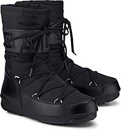 Moon Boot Moon Boots SOFT SHADE Moon Boot Moon Boots SOFT SHADE