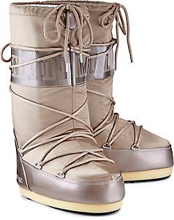 Moon Boot MoonBoots GLACE Moon Boot MoonBoots GLACE