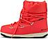 Moon Boot Moonboots LOW NYLON WP2