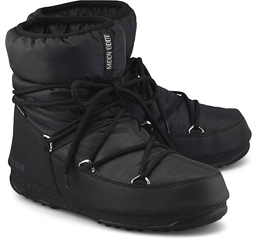 nike moon boots for sale