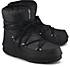 Moon Boot Winter-Boots MOON BOOT LOW
