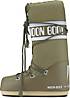 Moon Boot Winter-Boots MOON BOOTS NYLON