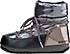 Moon Boot Winterboot LOW ST. MORITZ WP