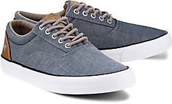 Mustang Canvas-Sneaker Mustang Canvas-Sneaker