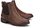 Mustang Fashion-Chelsea in braun-mittel kaufen GÖRTZ Gute Qualität beliebte Schuhe Mustang Fashion-Chelsea in braun-mittel kaufen GÖRTZ Gute Qualität beliebte Schuhe