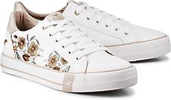 Mustang Fashion-Sneaker Mustang Fashion-Sneaker