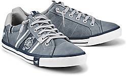 Mustang Freizeit-Sneaker Mustang Freizeit-Sneaker