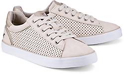 Mustang Freizeit-Sneaker Mustang Freizeit-Sneaker