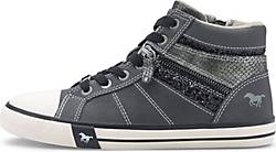 Sneaker High für Damen versandkostenfrei online kaufen bei GÖRTZ Sneaker High für Damen versandkostenfrei online kaufen bei GÖRTZ