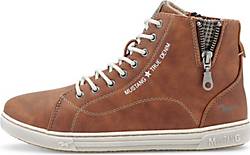 Sneaker High für Damen versandkostenfrei online kaufen bei GÖRTZ Sneaker High für Damen versandkostenfrei online kaufen bei GÖRTZ
