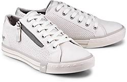 Mustang Low-top-Sneaker Mustang Low-top-Sneaker