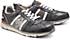 Mustang Retro-Sneaker in grau-dunkel kaufen - 45701401 | GÖRTZ Gute Qualität beliebte Schuhe Mustang Retro-Sneaker in grau-dunkel kaufen - 45701401 | GÖRTZ Gute Qualität beliebte Schuhe