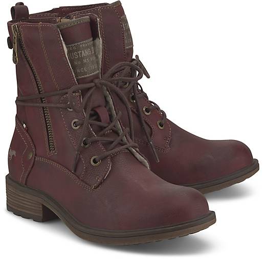 rote stiefel mustang kinder rote stiefel mustang kinder