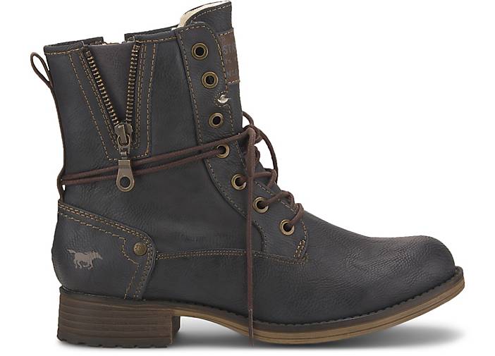 frau mustang stiefel bedeutung frau mustang stiefel bedeutung