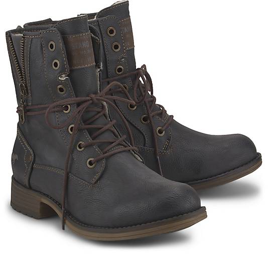 frau mustang stiefel bedeutung frau mustang stiefel bedeutung