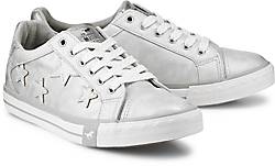 Mustang Trend-Sneaker Mustang Trend-Sneaker