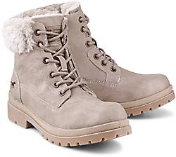 Mustang Winter-Boots Mustang Winter-Boots