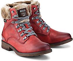 Mustang Winter-Boots Mustang Winter-Boots