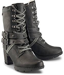 Mustang Winter-Stiefel Mustang Winter-Stiefel