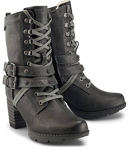 frau mustang stiefel bedeutung frau mustang stiefel bedeutung