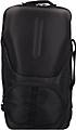 NITRO Gamer Rucksack 53 cm Laptopfach