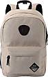 NITRO Urban Classic Rucksack 45 cm Laptopfach