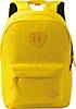 NITRO Urban Classic Rucksack 45 cm Laptopfach