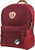 NITRO Urban Classic Rucksack 45 cm Laptopfach