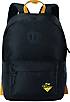 NITRO Urban Classic Rucksack 45 cm Laptopfach