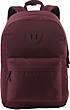 NITRO Urban Plus Rucksack 45 cm Laptopfach