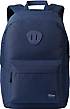 NITRO Urban Plus Rucksack 45 cm Laptopfach
