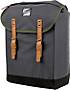 NITRO Urban Venice Rucksack 44 cm Laptopfach