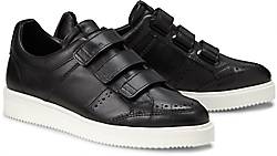 nubikk noah velcro