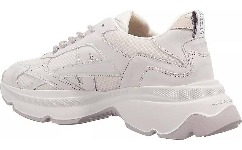 nubikk fae adams beige